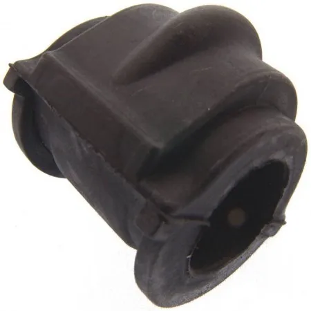 comprar Goma Barra Estabilizadora Trasera Nissan Sentra B15  2 Pcs