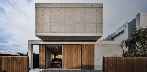 Imagen 4 de 10 de Arquitectura Y Construcción De Casas. Proyecto Y Entrega.