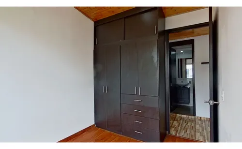 Apartamento En Venta Conjunto La Estancia 3