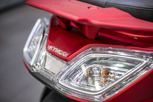 Imagen 6 de 25 de Kymco Downtown Entrega Inmediata 350i Lidermoto!