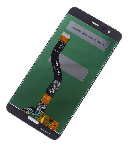 Modulo Display Pantalla Compatible Huawei P10 Lite Blanco