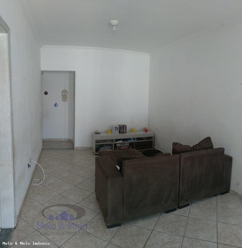 Imagem 3 de 9 de Casa Para Venda Em Bragança Paulista, Residencial Das Ilhas - 2288_2-1444589