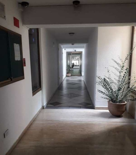 Imagen 3 de 15 de Apartamento En Venta
