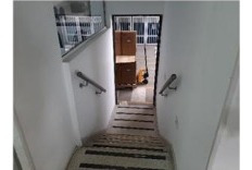 Imagen 8 de 12 de Edificios En Venta Montevideo 689-481
