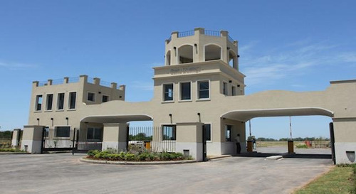 Venta Casa A Estrenar Barrio Santo Domingo - Corredor Canning - San Vicente. Consulta Financiacion