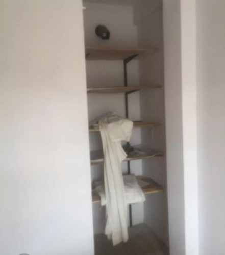Imagen 5 de 8 de Departamento De 2 Ambientes En Venta - Ituzaingo Sur