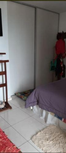 Imagen 6 de 15 de Departamento Nueva Cordoba 2 Dormitorios Con Terraza