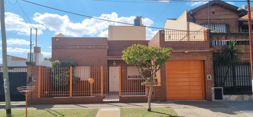 Venta - Casa - Loma Hermosa - Permuta - Villa Bosch - Coronado -