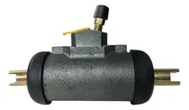 Comprar Cilindro Freno Izquierdo Autolevador Heli Cpcd25