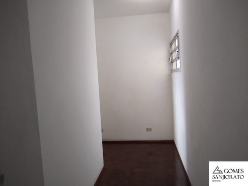 Imagem 13 de 20 de Casa Para Venda No Jardim Haydee Em Mauá - Sp - So00354 - 69818749