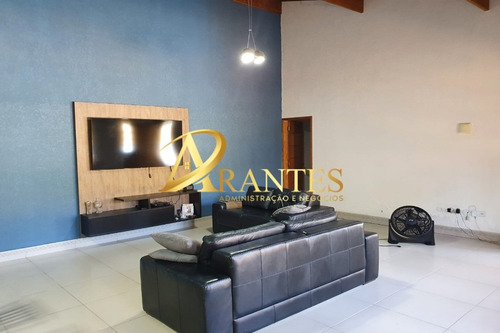 Imagem 18 de 24 de Chacara - Ch00393 - 70923355