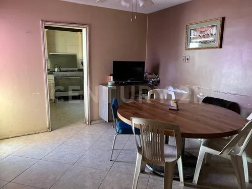 Casa En Venta Lomas Del Santuario, Chihuahua, Chihuahua