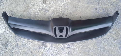 Parrilla Honda Civic Emotion 2004 2005