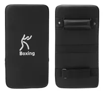 Comprar Taekwondo, Kickpad, Boxeo, Artes Marciales Mixtas, Muay Thai