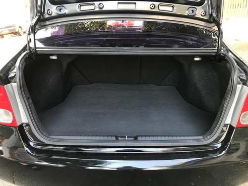 Honda Civic Lxs