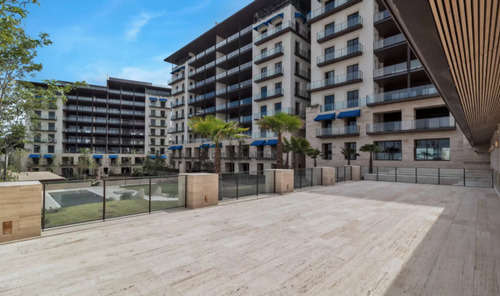 Ventanas Bosques, Desarrollo Con Amenidades, En Lomas Vista Hermosa