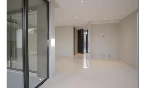 Casa En Venta San Pedro - Del Valle