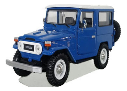 Snorkels Toyota Macho Fj40 Techo Duro Snorkel Land Cruiser