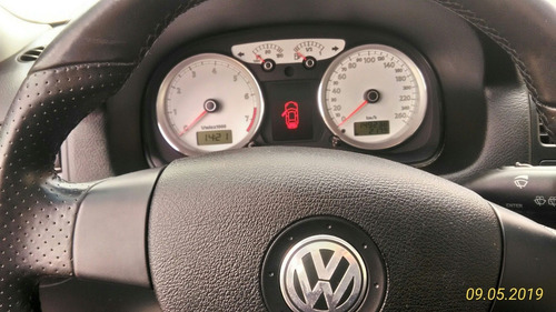 Volkswagen Golf Sportline Limited Edition 1.6 2012