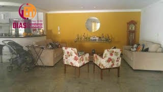 Imagem 15 de 21 de Casa Em Condomínio À Venda Em Camaçari/ba - 494