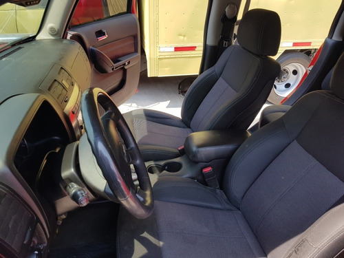 Hummer H3 Hummer H3 3.5 5 Cil
