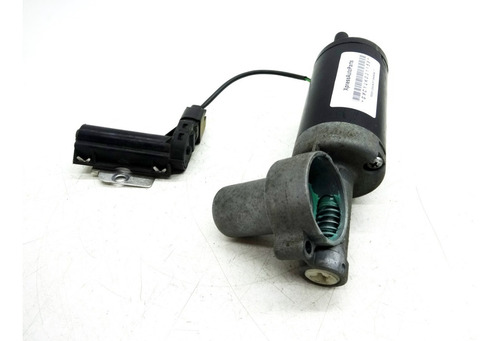 Motor Posición Pedales Gmc Yukon V8 6.0 2000-2006 Original (Usado)