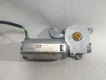 Comprar Motor Quemacocos 44349160 Volvo S40 V40 Modelo 1996-2004