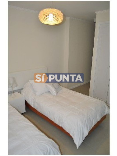 Imagen 11 de 12 de Apartamento En Venta - Brava