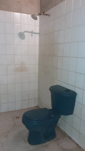 Imagen 5 de 10 de Vendo Casa De Oportunidad En El Macaro Turmero