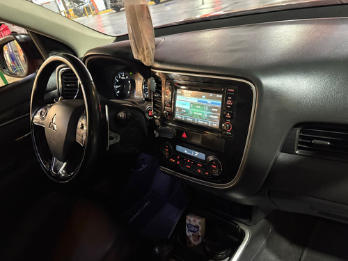 Excelente Camioneta En Optimas Condiciones