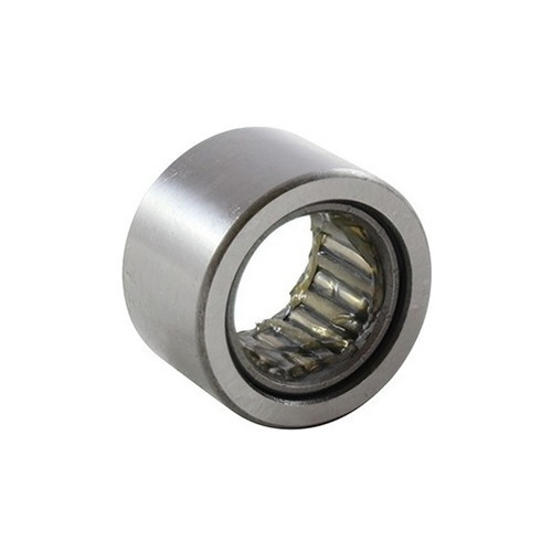 Rodamiento De Agujas Para Hm1211b Y Más Makita 2122086