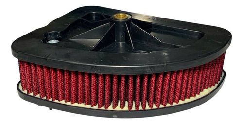 Filtro Aire Touring Flht Flhr Hx 17-20