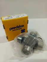 Comprar Cruceta Meru Prado Luv Dmax C10 Willys Machito 4.5 369 521