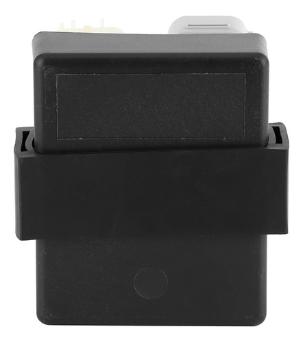 Reemplazo Del Encendedor Atv Cdi Box