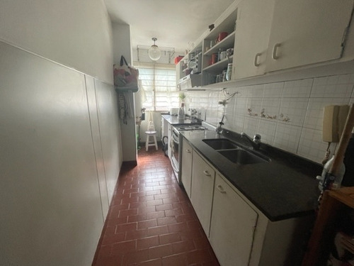 Imagen 4 de 10 de Venta - Departamento 3 Ambientes Con Espacio Guarda Coche, Complejo Coca-cola!