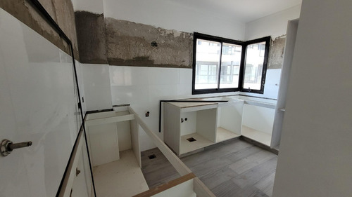 Imagen 4 de 17 de Dúplex - 3 Dormitorios - Seguridad - Amenities
