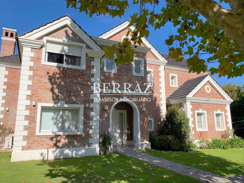 Ayres de Pilar - Tenemos todas las casas y lotes que buscas!