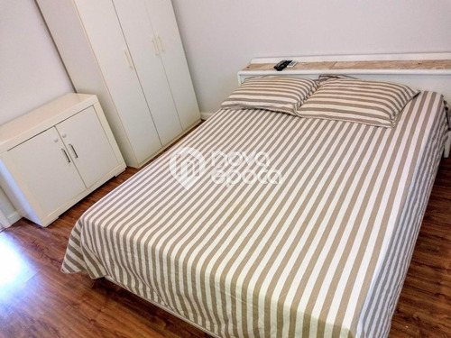Imagem 13 de 30 de Apartamento - Ref: Co3ap36526