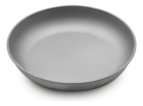 Plato Ligero Para Cenar, Fruta, Sartén, Recipiente Para Comi