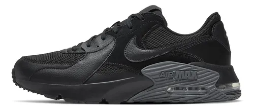 comprar Zapatilla Nike Air Max Excee Urbano Original Cd4165-003   comprar Zapatilla Nike Air Max Excee Urbano Original Cd4165-003
