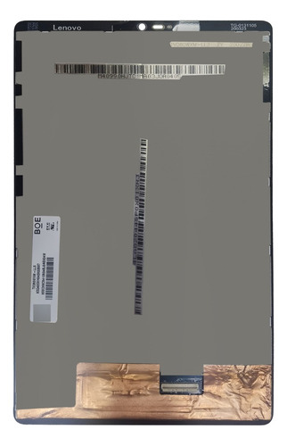 Módulo Para Tablet Lenovo M8 Tb-8505x / 8505f / 8505m