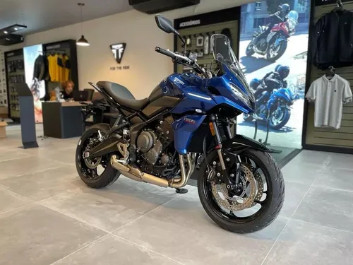 Versys 650 0km ltimas Unidades Em Promo o MercadoLivre