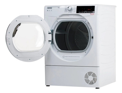 Secadora De Ropa Thomas Smart Dry Th-d9kcbc