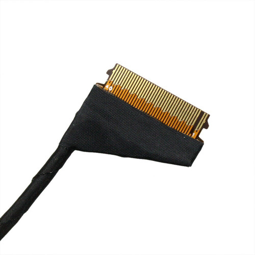 Cable Flex Video Hp 15-cc 15-cd Ddg74alc421 926837-001 F133