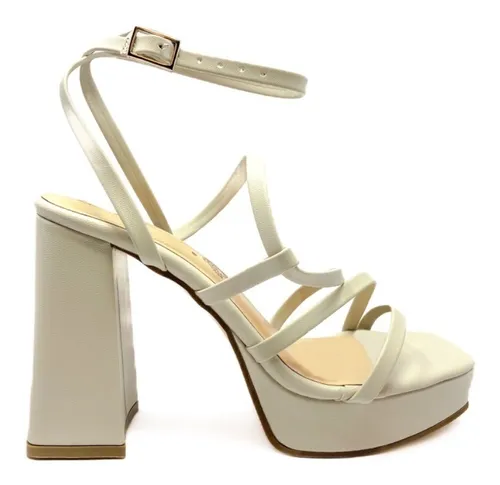 Bambas con tacon sale