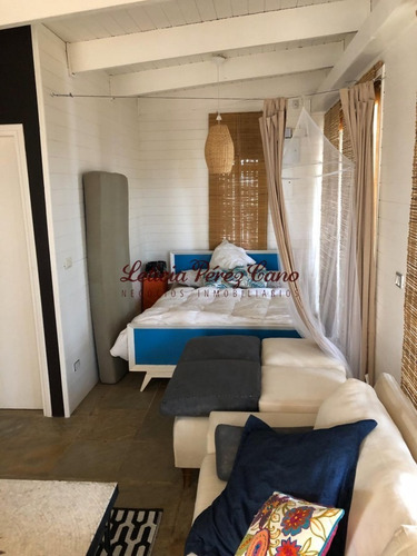Imagen 9 de 19 de Venta Casa 1 Dormitorio En Balneario Buenos Aires