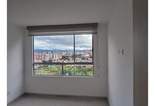 Arriendo Apartaestudio 30mts Estancia Navarra $ 1.400.000