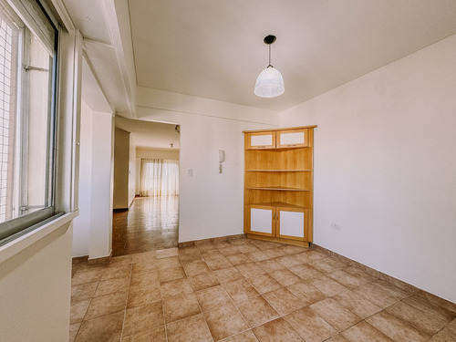 Departamento En Venta En Lanús Oeste, Lanús, G.b.a. Zona Sur