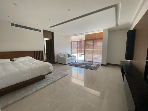 Imagen 26 de 30 de Penthouse En Venta Y Renta Zona Valle - Santa Engracia