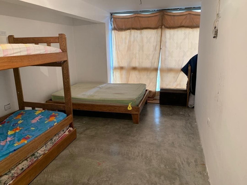 Imagen 10 de 14 de Oficina En Venta 98m2 Av Libertador